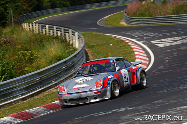 2009-08-07 Oldtimer GP IMG_0492