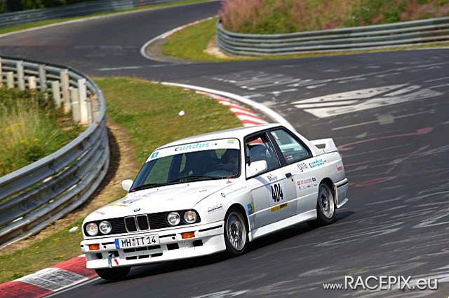 2009-08-07 Oldtimer GP IMG_0498