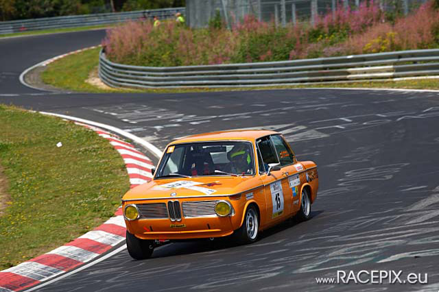 2009-08-07 Oldtimer GP IMG_0517