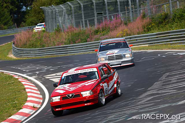 2009-08-07 Oldtimer GP IMG_0519