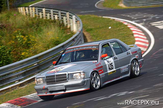 2009-08-07 Oldtimer GP IMG_0522