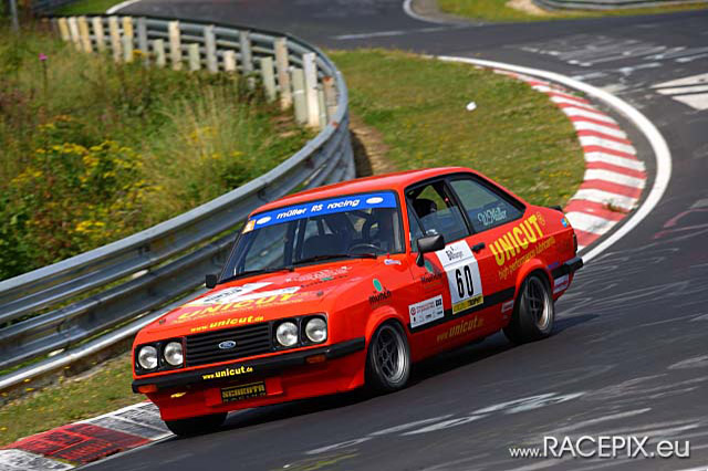 2009-08-07 Oldtimer GP IMG_0534