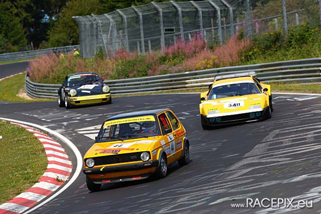 2009-08-07 Oldtimer GP IMG_0539