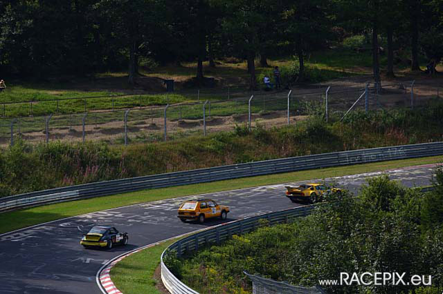 2009-08-07 Oldtimer GP IMG_0544