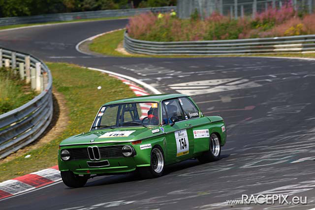 2009-08-07 Oldtimer GP IMG_0556