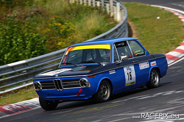 2009-08-07 Oldtimer GP IMG_0564