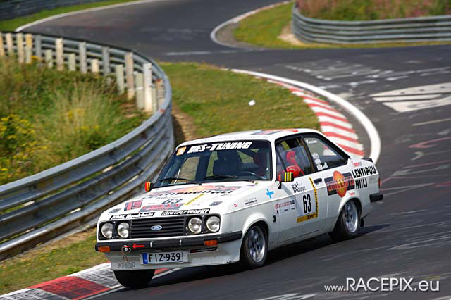 2009-08-07 Oldtimer GP IMG_0568