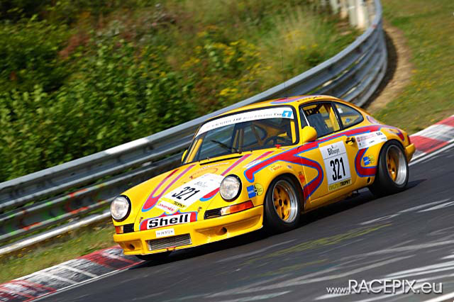 2009-08-07 Oldtimer GP IMG_0573