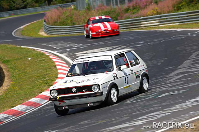 2009-08-07 Oldtimer GP IMG_0574