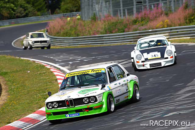 2009-08-07 Oldtimer GP IMG_0604