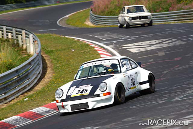 2009-08-07 Oldtimer GP IMG_0605