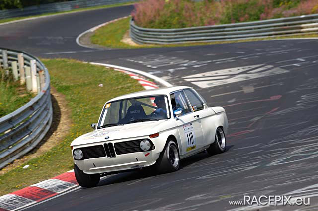 2009-08-07 Oldtimer GP IMG_0606