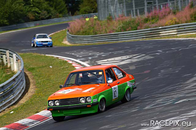 2009-08-07 Oldtimer GP IMG_0612