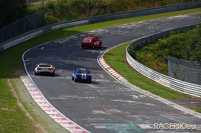 2009-08-07 Oldtimer GP IMG_0625