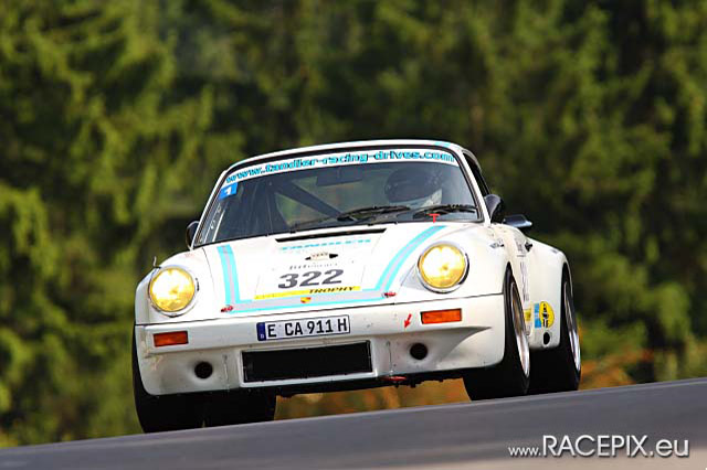 2009-08-07 Oldtimer GP IMG_0664