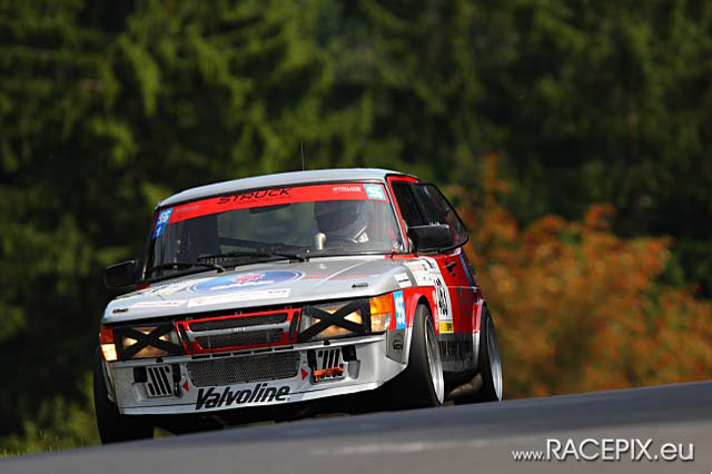 2009-08-07 Oldtimer GP IMG_0691