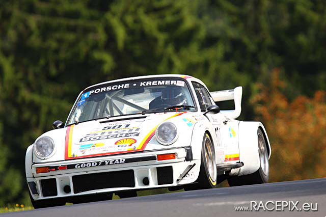 2009-08-07 Oldtimer GP IMG_0704