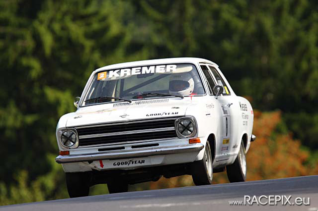 2009-08-07 Oldtimer GP IMG_0707