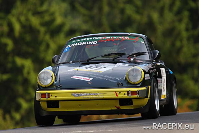 2009-08-07 Oldtimer GP IMG_0736