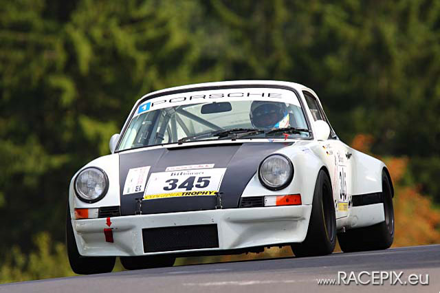 2009-08-07 Oldtimer GP IMG_0738