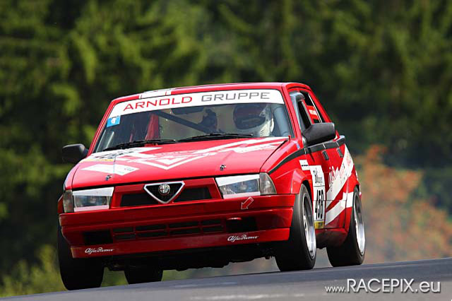 2009-08-07 Oldtimer GP IMG_0740