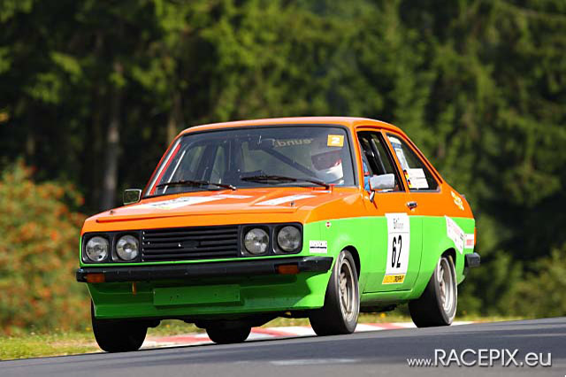 2009-08-07 Oldtimer GP IMG_0802