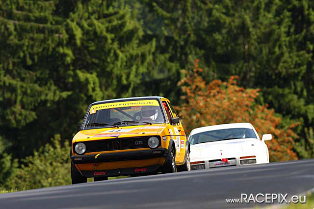 2009-08-07 Oldtimer GP IMG_0804