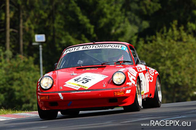 2009-08-07 Oldtimer GP IMG_0837