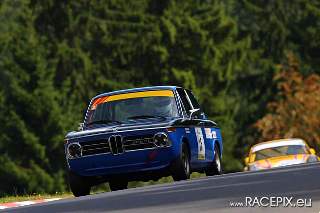 2009-08-07 Oldtimer GP IMG_0840