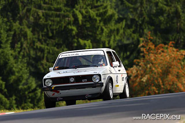 2009-08-07 Oldtimer GP IMG_0853