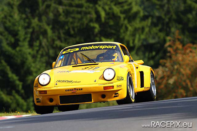 2009-08-07 Oldtimer GP IMG_0866