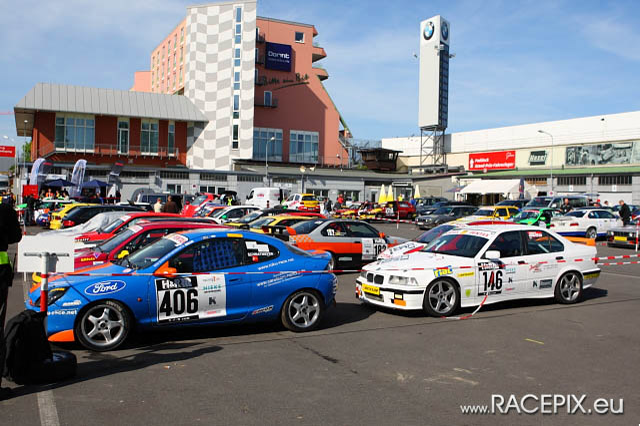 2009-05-10 RCN-02 IMG_0002