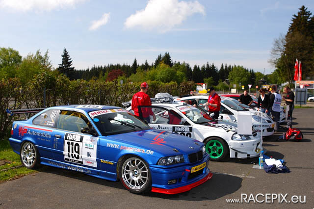 2009-05-10 RCN-02 IMG_0008