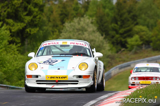 2009-05-10 RCN-02 IMG_0075