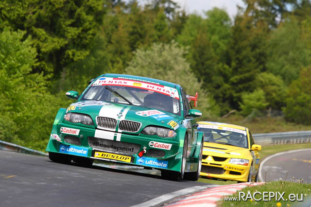 2009-05-10 RCN-02 IMG_0078