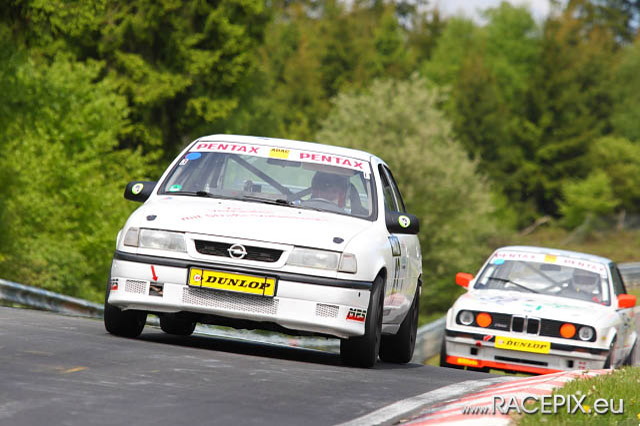 2009-05-10 RCN-02 IMG_0086