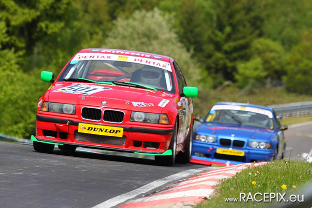 2009-05-10 RCN-02 IMG_0095