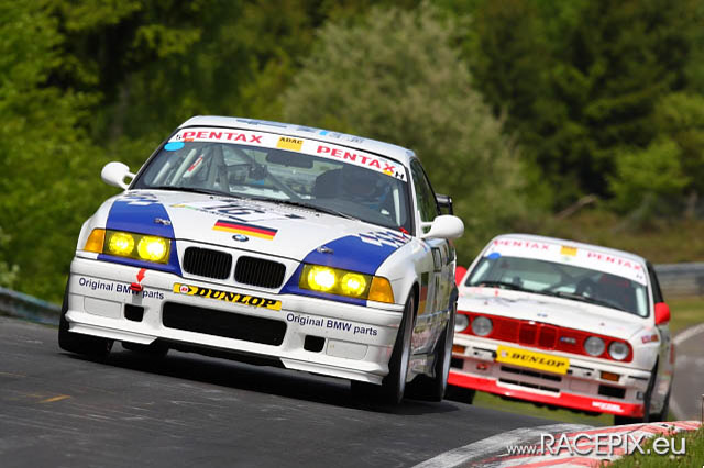 2009-05-10 RCN-02 IMG_0130