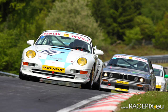 2009-05-10 RCN-02 IMG_0209