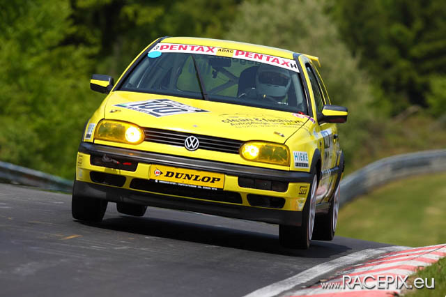 2009-05-10 RCN-02 IMG_0214