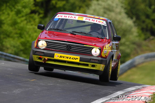 2009-05-10 RCN-02 IMG_0230