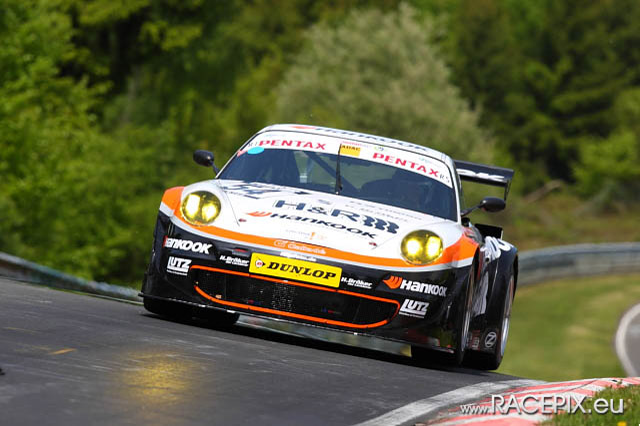 2009-05-10 RCN-02 IMG_0266