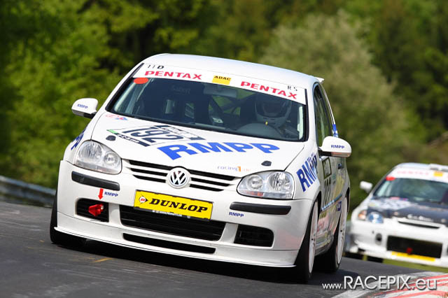 2009-05-10 RCN-02 IMG_0273