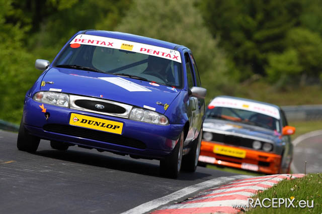 2009-05-10 RCN-02 IMG_0301