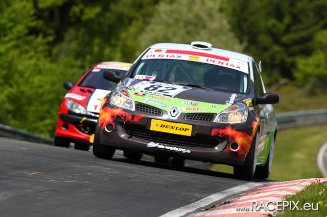 2009-05-10 RCN-02 IMG_0386