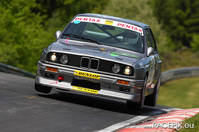 2009-05-10 RCN-02 IMG_0390