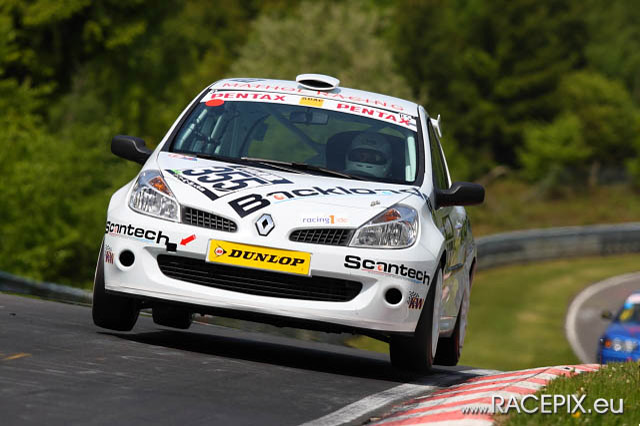 2009-05-10 RCN-02 IMG_0449