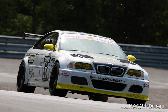 2009-05-10 RCN-02 IMG_0517