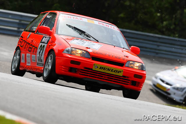 2009-05-10 RCN-02 IMG_0548