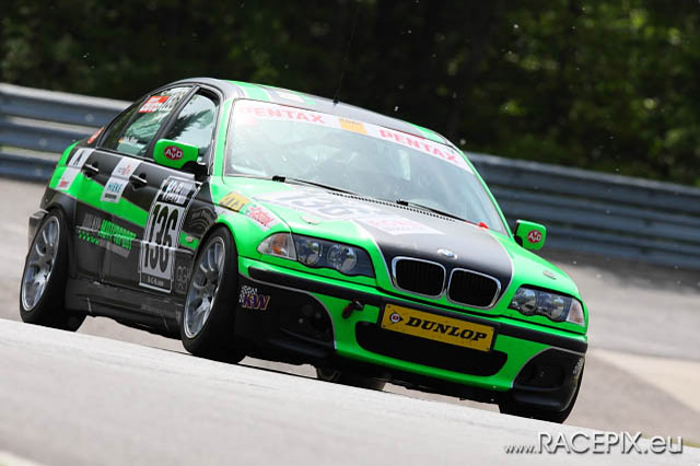 2009-05-10 RCN-02 IMG_0553